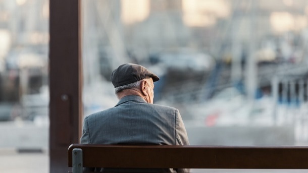 لطف بزرگ دولت به کارمندان و کارگران