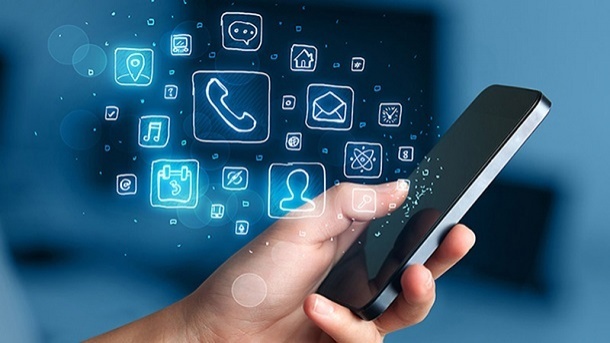 بسته‌های اینترنتی حجیم بلندمدت اپراتور‌ها برمی‌گردند