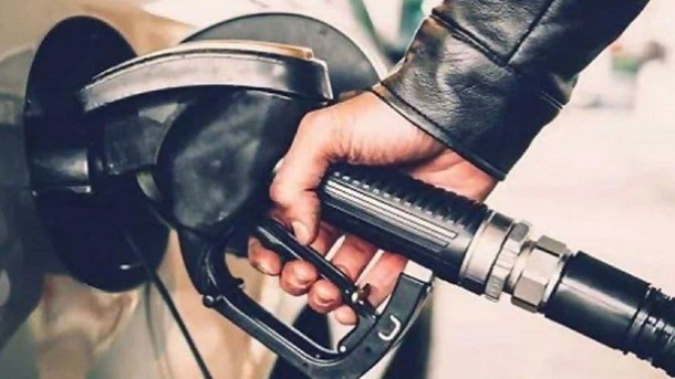 بنزین معمولی تهران همان بنزین سوپر است