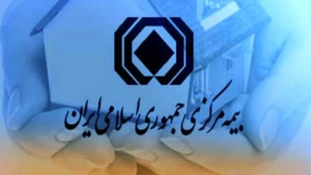 کروکی الکترونیکی می شود