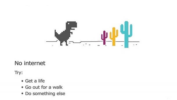 آیا اینترنت جهان فردا قطع خواهد شد؟