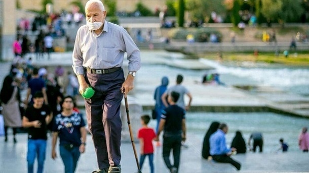 مصوبه افزایش سن بازنشستگی اصلاح میشود