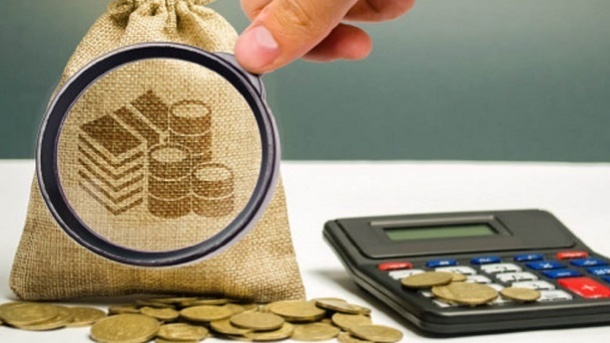 چرا دولت به فکر اصلاح قانون مالیات افتاده است؟