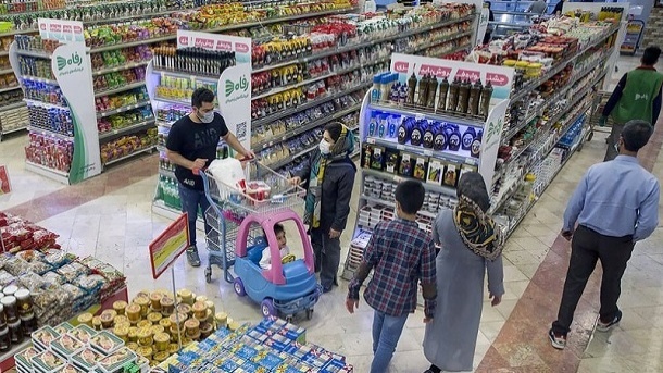 کام مردم را با گرانیها تلخ کردهاید