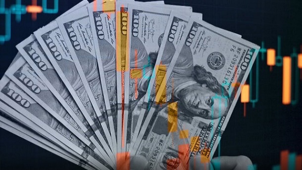 بهترین ایده تثبیت دلار