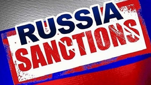 سوئیس دارایی‌های کشور روسیه را مسدود کرد