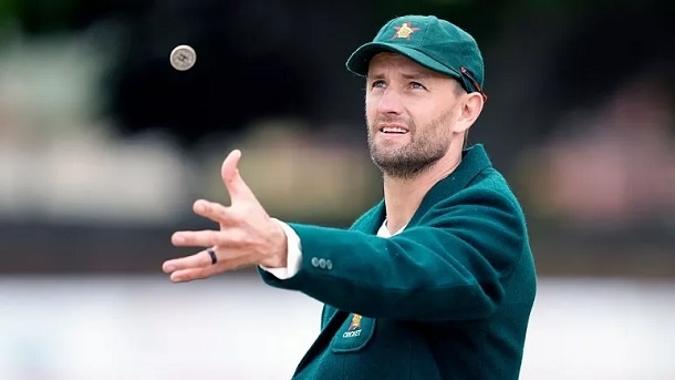 «شیر یا خط» تصادفی است یا کَلَکی در کار است؟ علم چه می‌گوید؟