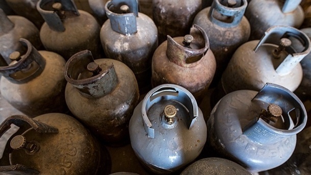 تبعات افزایش قیمت بی‌سابقه سیلندر گاز مایع