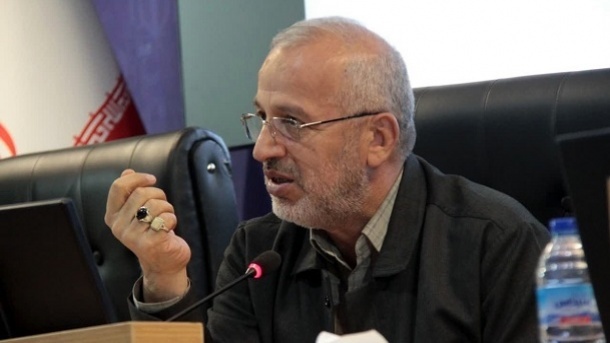 سقف هزینه‌های انتخاباتی کاندیدا‌ها چقدر شد؟