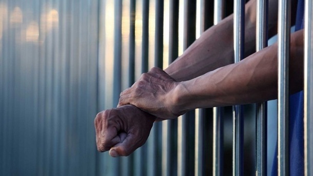 تایید حکم اعدام پدر آزارگر