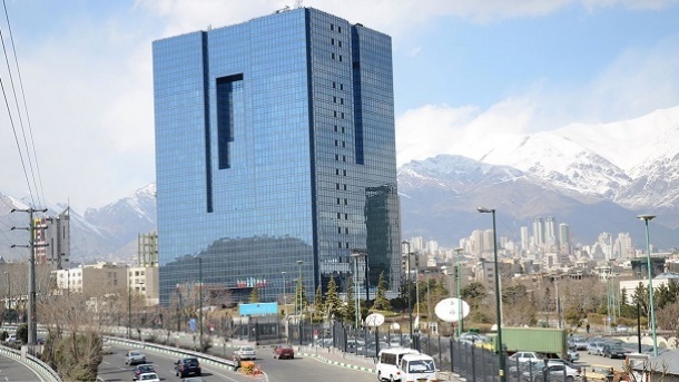 سندرم محرمانگی در قانون جدید بانک مرکزی