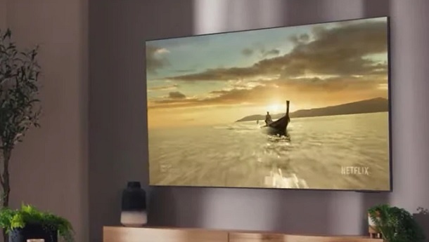 لیست قیمت جدید تلویزیون های سونی 1402/09/11