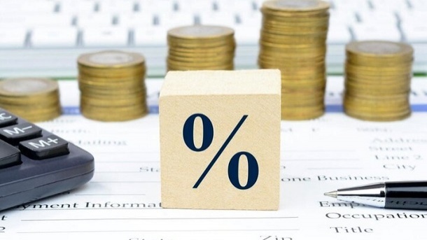 کاهش نرخ بهره بین بانکی