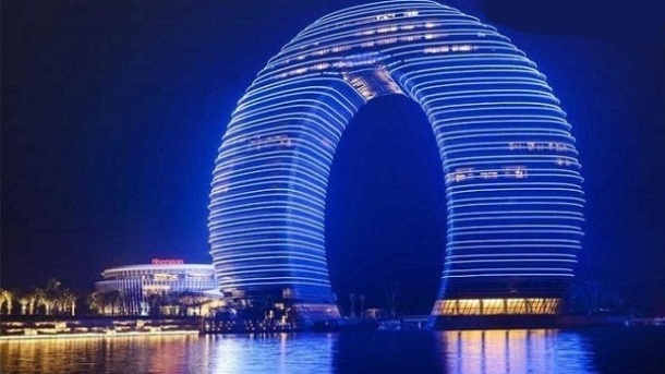 گران‌ترین شهرهای دنیا در سال 2023