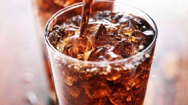 نوشابه چقدر گران شد؟