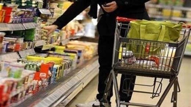 عرضه مستقیم کالاهای اساسی به مصرف کننده نهایی