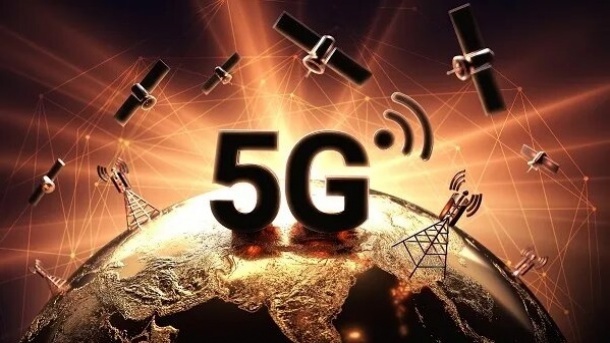 ویژگی‌های متمایز اینترنت 5G