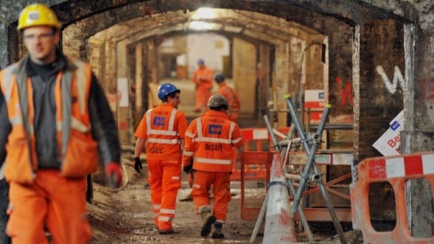 مبلغ عیدی امسال کارگران امسال