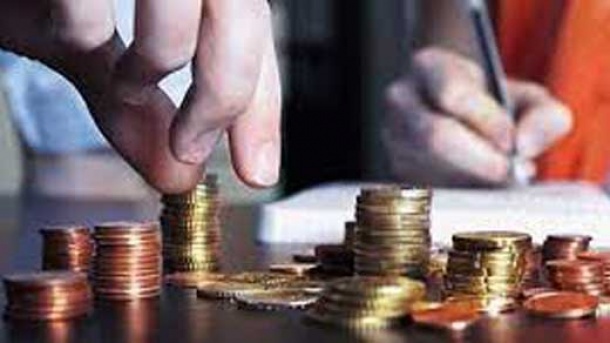 کدام کشورها از ثروتمندان حمایت بیشتری می کنند؟