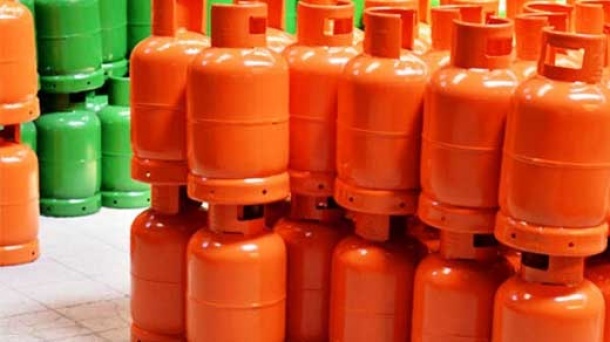 گاز مایع با قیمت قبل در حال توزیع است