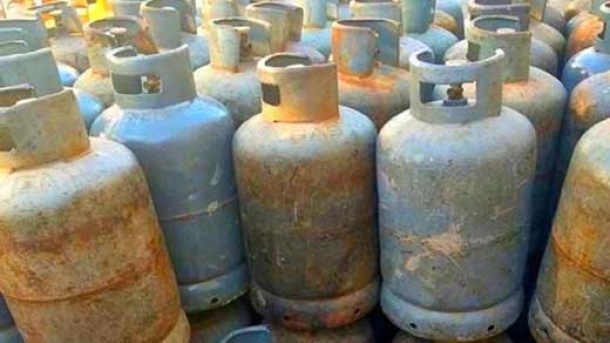 افزایش قیمت گاز مایع منتفی شد