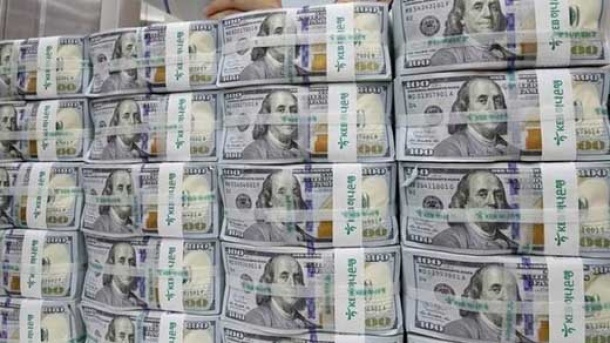 وضعیت پول های ایران در قطر چگونه است؟