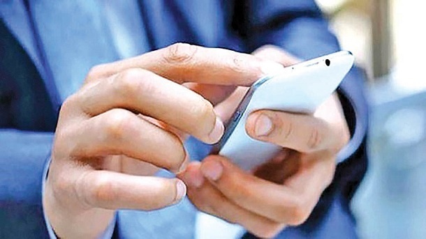 کاربران منتظر بسته‌های اینترنتی متنوع باشند