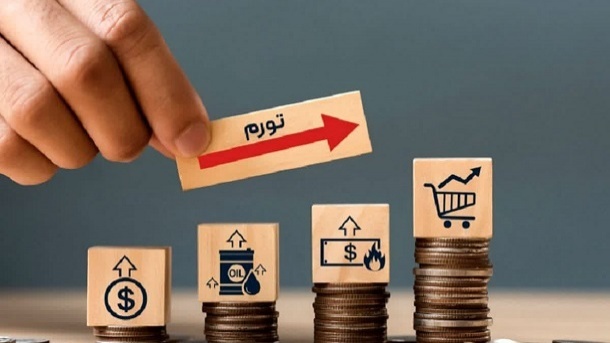 اختلاف آمار رسمی ادامه دارد