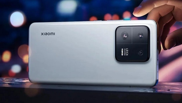 قیمت روز گوشی های موبایل شیائومی 1402/09/13