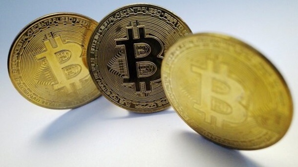 رشد 4 درصدی بیت کوین