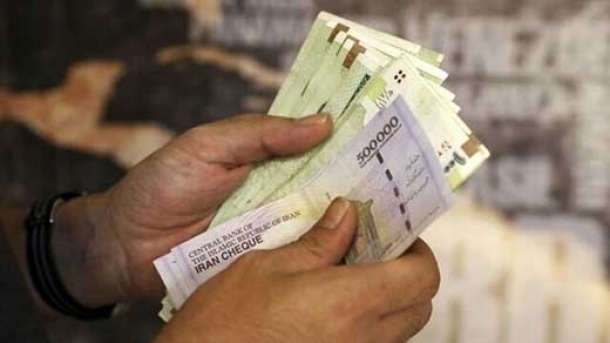 مبلغ عیدی کارگران مشخص شد؟