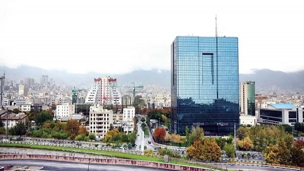 10 گام برای بهبود عملکرد بانک مرکزی