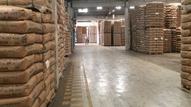 کنایه روزنامه اطلاعات بعد از افشای فساد بزرگ چای