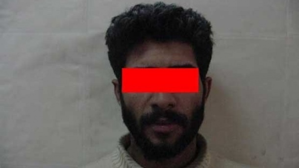 بازداشت شکارچی زنان در تهران