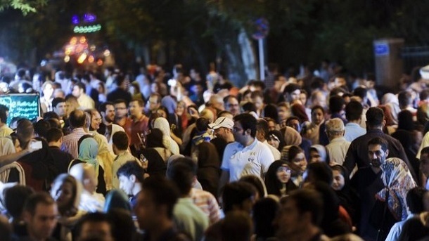 درآمد ماهانه ثروتمندترین افراد ایران 