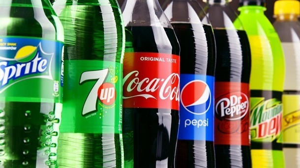 قیمت جدید انواع نوشابه خانواده اعلام شد