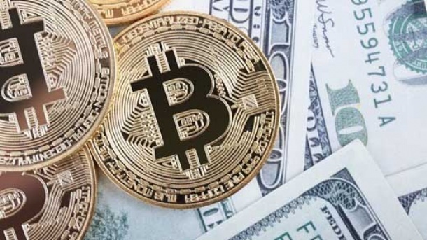 هشدار پلیس به سرمایه گذاران در حوزه رمز ارز !