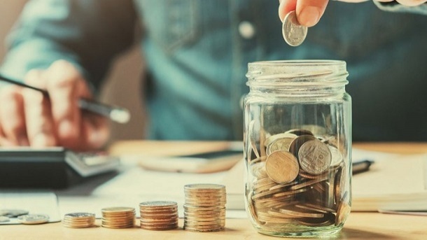 سبقت مصرف از پس‌انداز ایرانیان