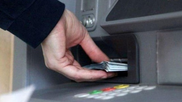 خبر واریز یارانه 1 میلیون تومانی در آذرماه