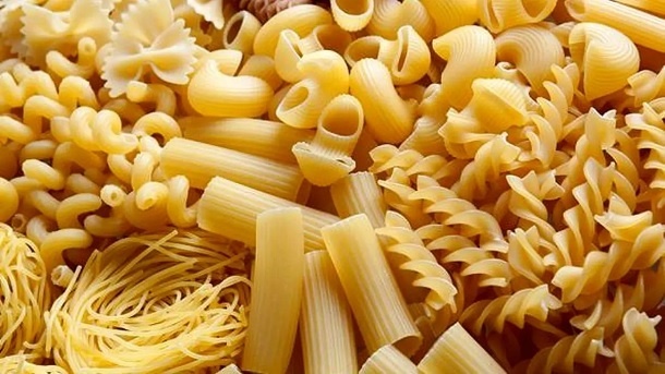 قیمت جدید ماکارونی اعلام شد 1402/09/15