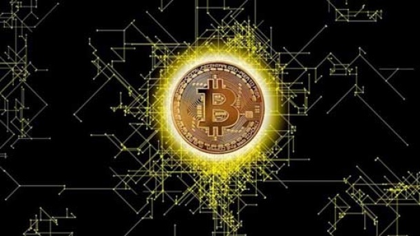 بیت کوین از 43 هزار دلار عبور کرد