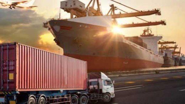 تصمیم مهم سران قوا برای واردات کالاهای تحریمی