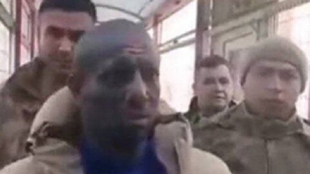 پرونده قطور قضایی برای تتلو