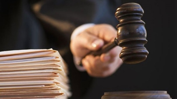 یک پرونده و 40 هزار شاکی