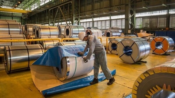 10 دليل برای مدرن نشدن صنايع ايران