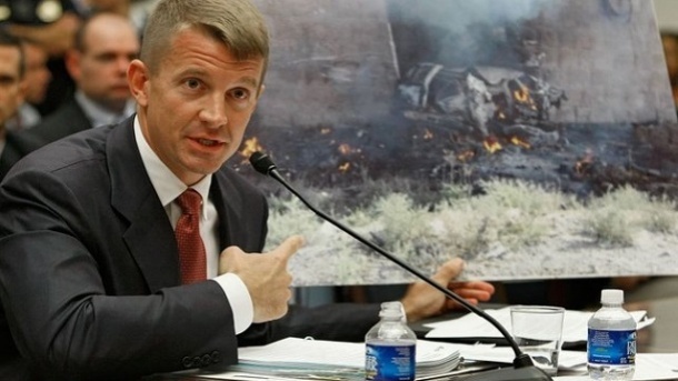 آب بستن تونل‌‌های حماس در غزه طرح چه کسی بود؟