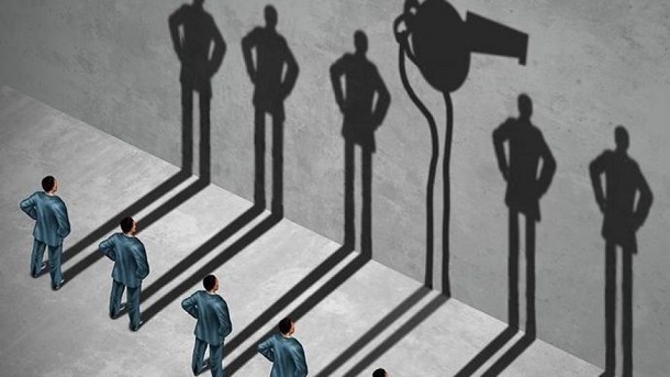 رکورد فساد در جهان را شکسته‌ایم