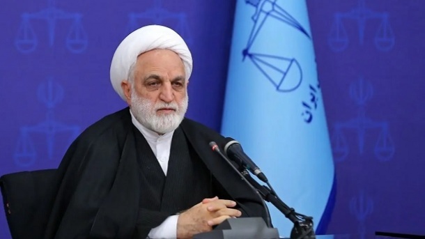 ارتباط پرونده واردات نهادههای دامی و چای دبش