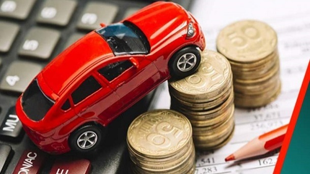 احتمال افزایش قیمت خودرو از دی ماه