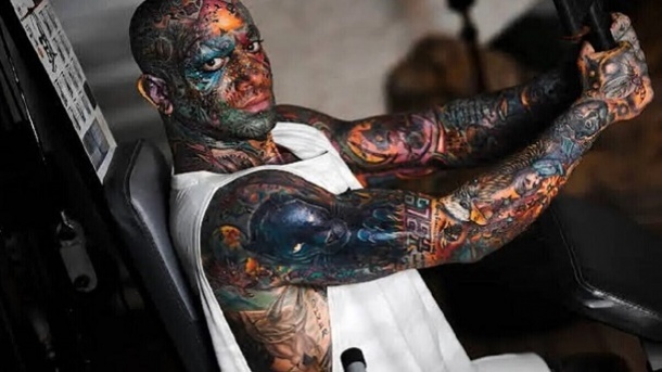 امیر تتلو به عنوان مفسد فی‌الارض محاکمه می‌شود؟